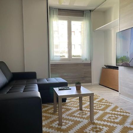 Appartement A 150M Du Lac- Plage De L'Imperial 안시 외부 사진