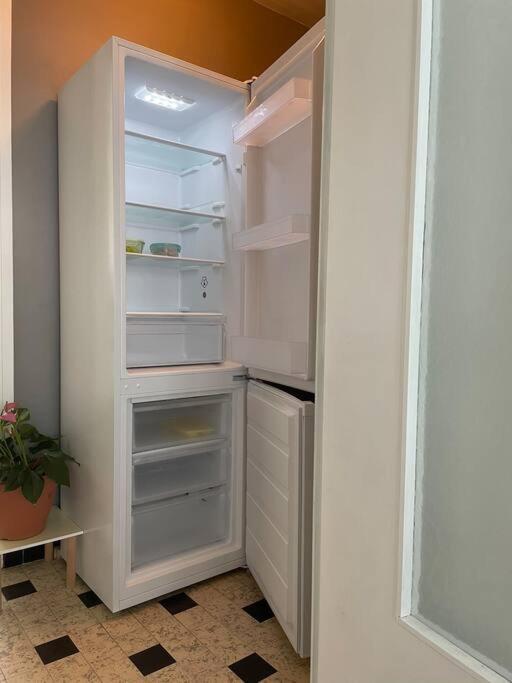 Appartement A 150M Du Lac- Plage De L'Imperial 안시 외부 사진